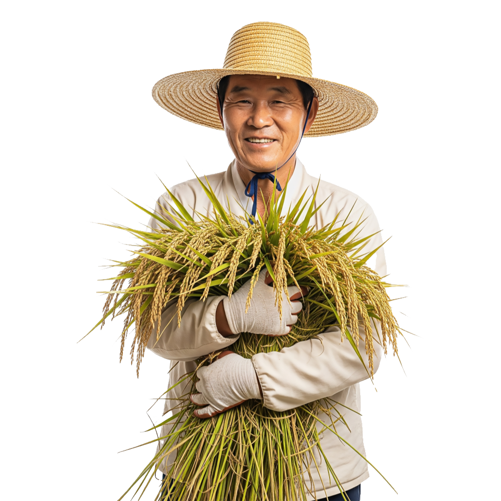 그누보드5 소개 이미지