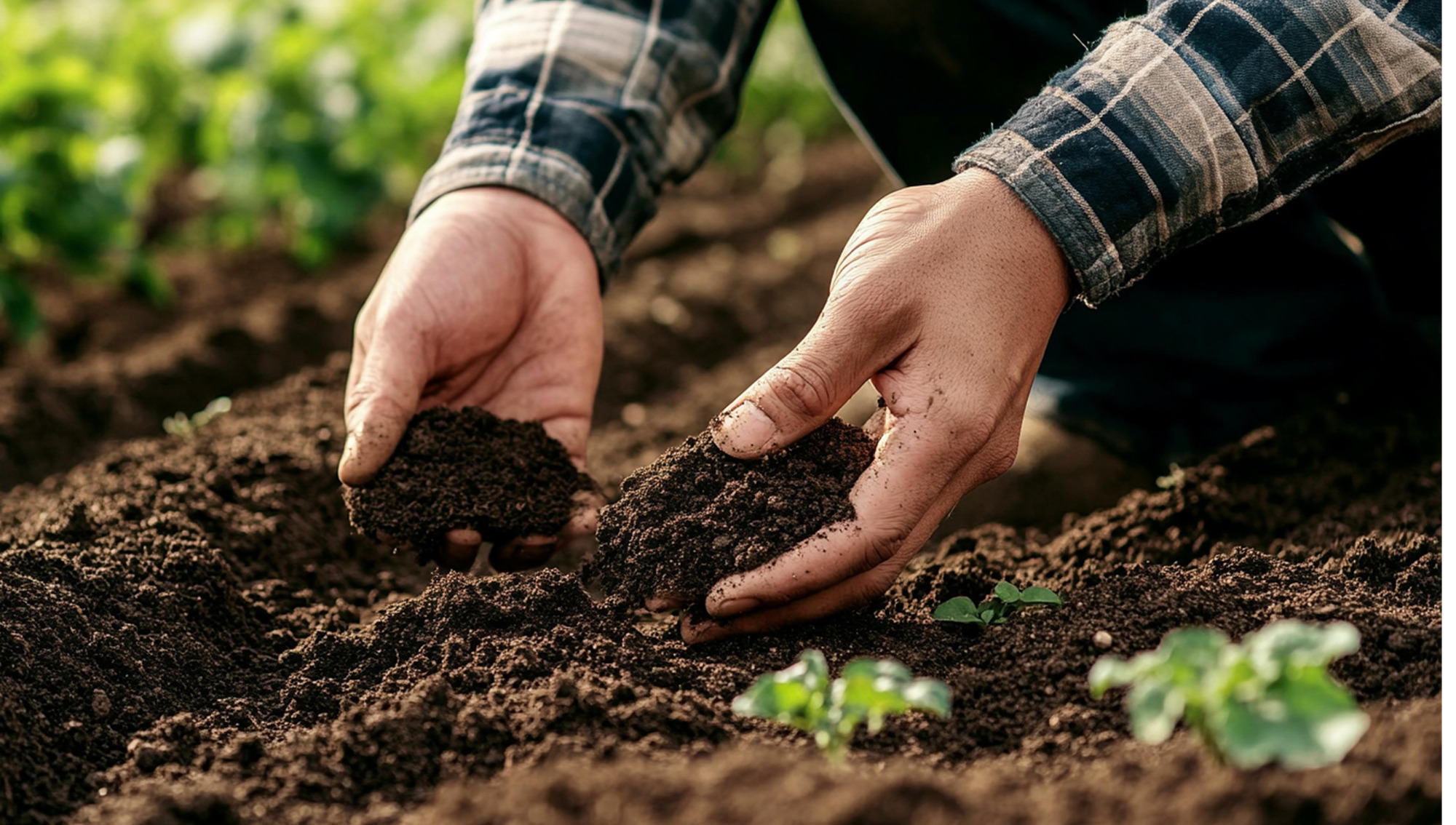 메인 슬라이드1 이미지